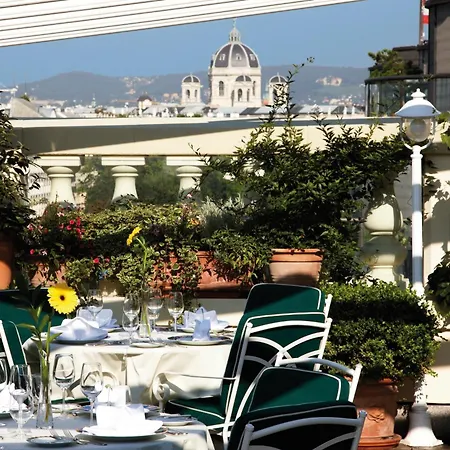 Grand Hotel Wien-2